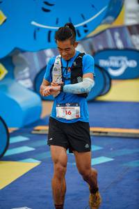 BIB: 043560
                            <button type="button" onclick="openModal(22755548)" class="btn btn-primary btn-sm float-right btn-popup" data-toggle="modal" data-target=".modal-high-quality">
                        <i class="fas fa-shopping-cart"></i> Add to Cart
                    </button>
                                            <button type="button" onclick="isThisMe(22755548, true)" class="btn btn-success btn-sm float-right btn-popup btn-isme hidden" data-toggle="tooltip" data-placement="bottom" title="นี่คือรูปของคุณใช่ไหม คลิกที่นี่เพื่อเอาเข้าอัลบั้ม">
                        <i class="fas fa-plus"></i> Add to album
                    </button>
                    <button type="button" onclick="isThisMe(22755548, false)" class="btn btn-warning btn-sm float-right btn-popup btn-isnotme hidden">
                        <i class="fas fa-ban"></i> Remove from album
                    </button>